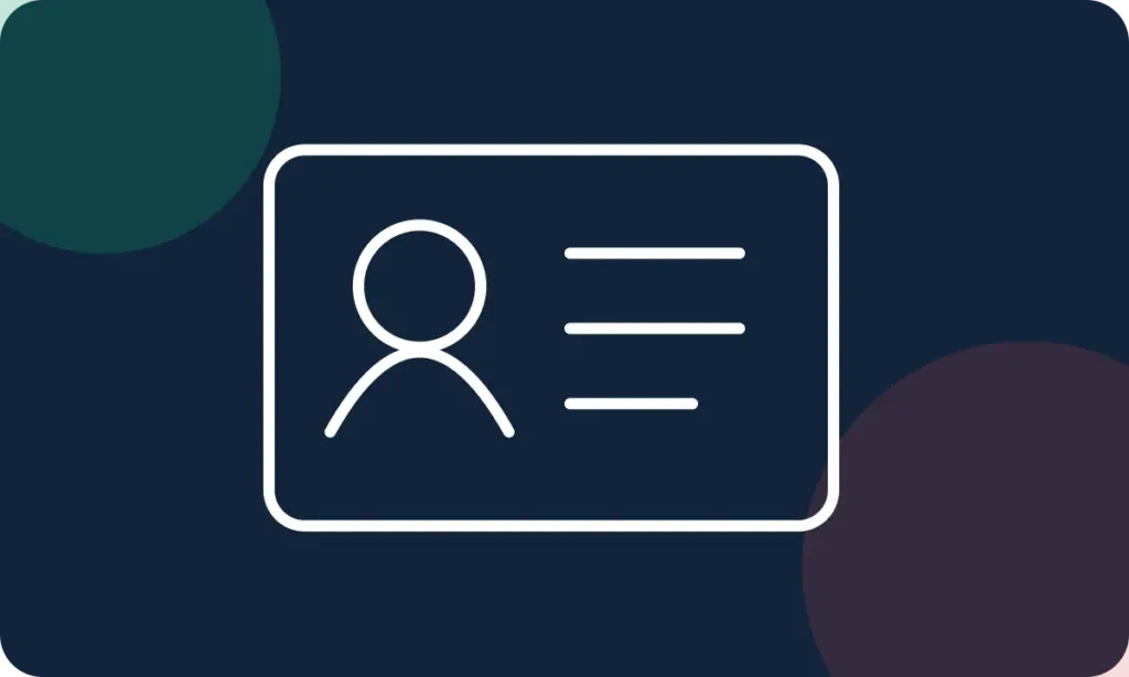 Ilustración conceptual: Condiciones y consejos antes de retirar