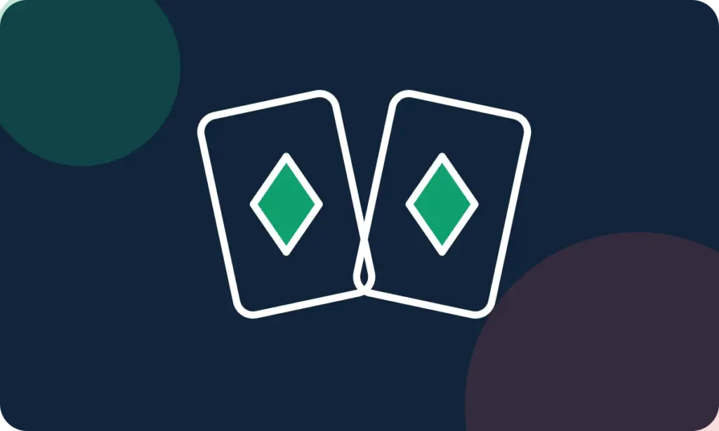 Ilustración conceptual: Qué es el bono de 1win